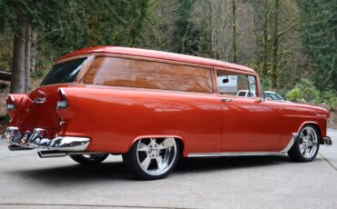 Chevrolet-Bel-Air150210-Break-1955-4