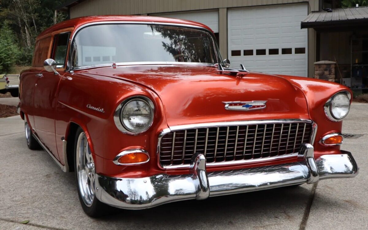 Chevrolet-Bel-Air150210-Break-1955-6