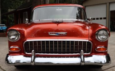 Chevrolet-Bel-Air150210-Break-1955-8