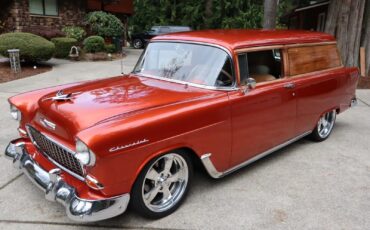 Chevrolet-Bel-Air150210-Break-1955-9