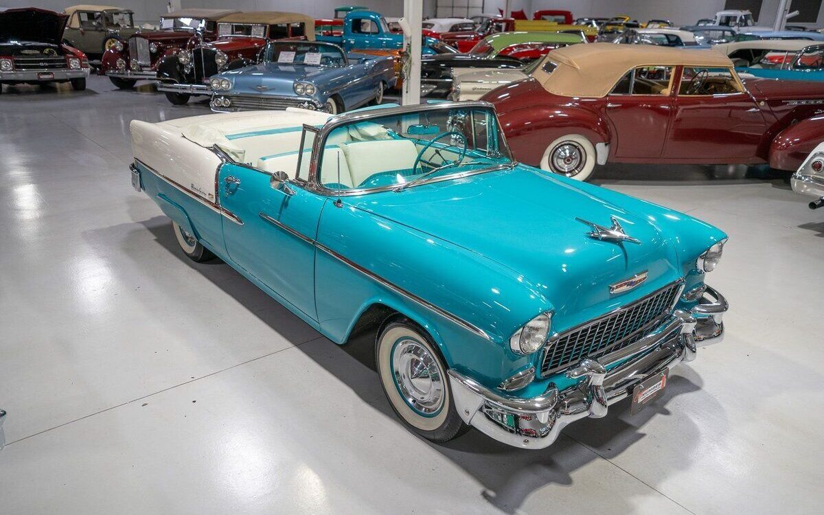 Chevrolet-Bel-Air150210-Cabriolet-1955-6