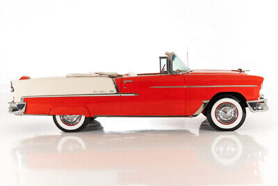 Chevrolet-Bel-Air150210-Cabriolet-1955-6