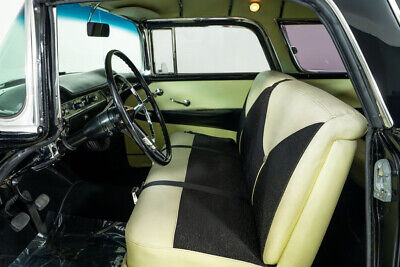 Chevrolet-Bel-Air150210-Cabriolet-1956-15