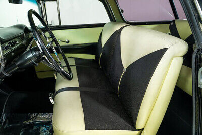 Chevrolet-Bel-Air150210-Cabriolet-1956-16