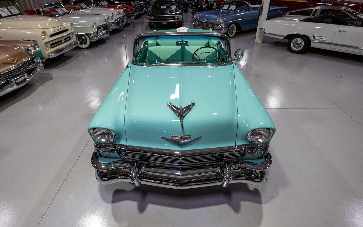 Chevrolet-Bel-Air150210-Cabriolet-1956-5