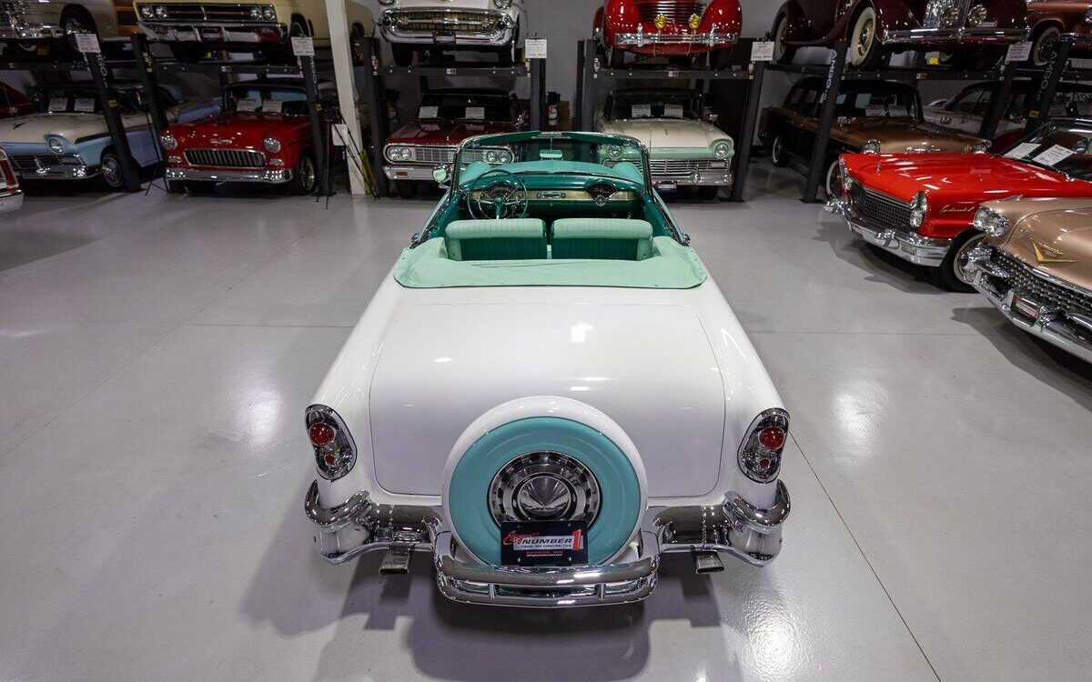 Chevrolet-Bel-Air150210-Cabriolet-1956-9