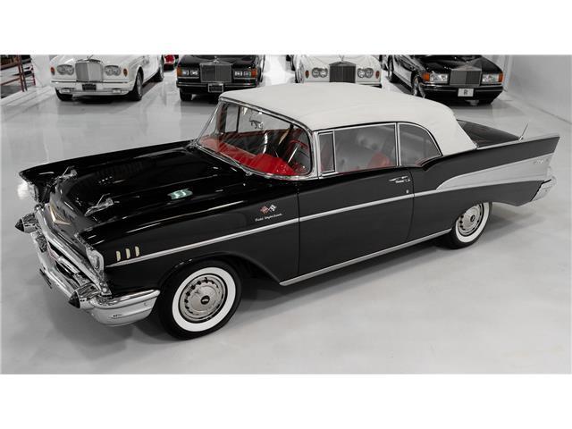 Chevrolet-Bel-Air150210-Cabriolet-1957-10