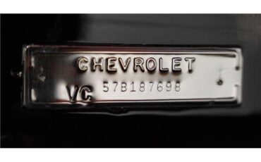 Chevrolet-Bel-Air150210-Cabriolet-1957-13