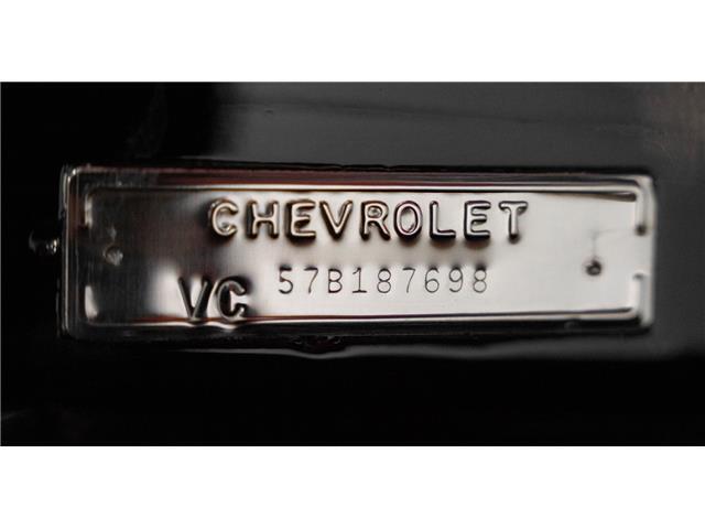 Chevrolet-Bel-Air150210-Cabriolet-1957-13
