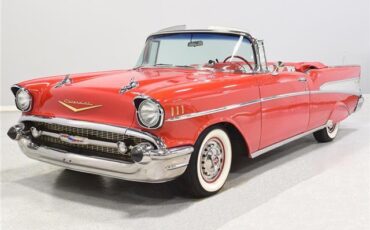 Chevrolet-Bel-Air150210-Cabriolet-1957-2