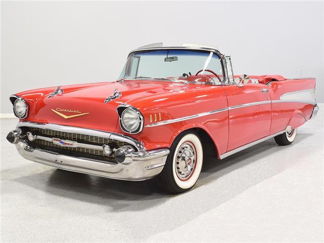 Chevrolet-Bel-Air150210-Cabriolet-1957-2