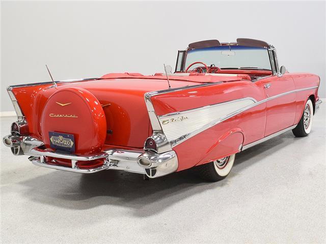 Chevrolet-Bel-Air150210-Cabriolet-1957-4