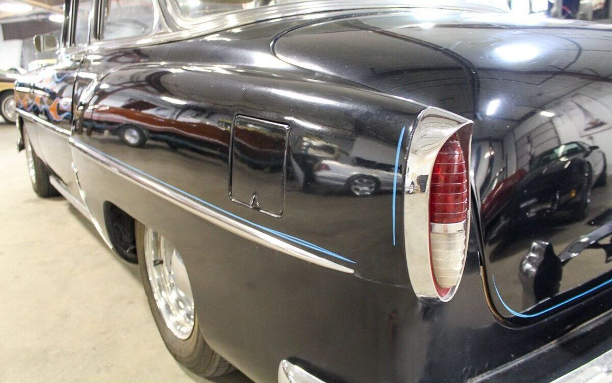 Chevrolet-Bel-Air150210-Coupe-1954-11