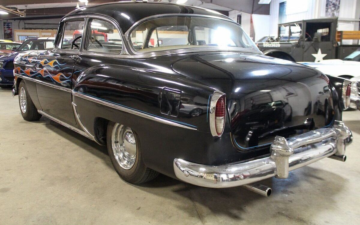 Chevrolet-Bel-Air150210-Coupe-1954-2