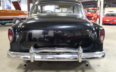 Chevrolet-Bel-Air150210-Coupe-1954-3