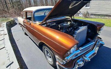 Chevrolet-Bel-Air150210-Coupe-1956-1