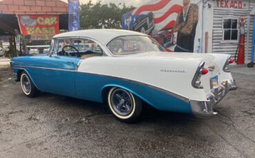 Chevrolet-Bel-Air150210-Coupe-1956-11