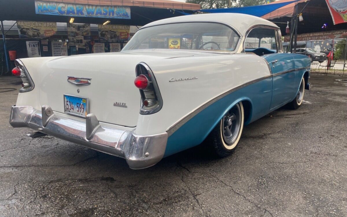 Chevrolet-Bel-Air150210-Coupe-1956-12