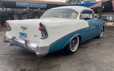 Chevrolet-Bel-Air150210-Coupe-1956-15