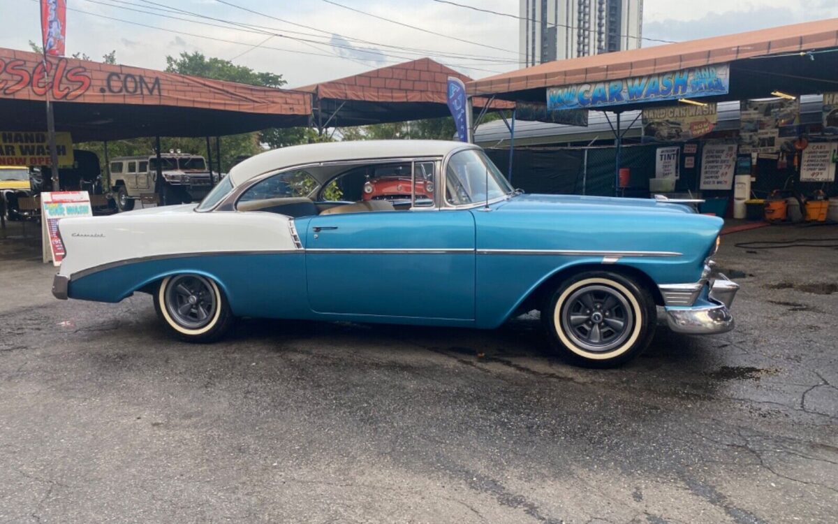 Chevrolet-Bel-Air150210-Coupe-1956-16