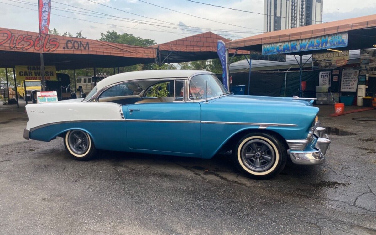 Chevrolet-Bel-Air150210-Coupe-1956-17