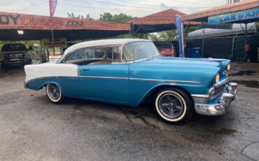 Chevrolet-Bel-Air150210-Coupe-1956-18
