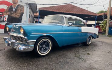 Chevrolet-Bel-Air150210-Coupe-1956-24