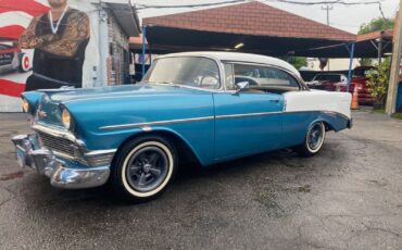 Chevrolet-Bel-Air150210-Coupe-1956-25