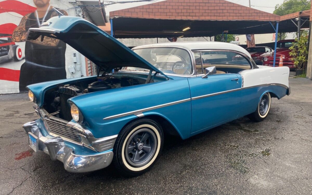 Chevrolet-Bel-Air150210-Coupe-1956-26