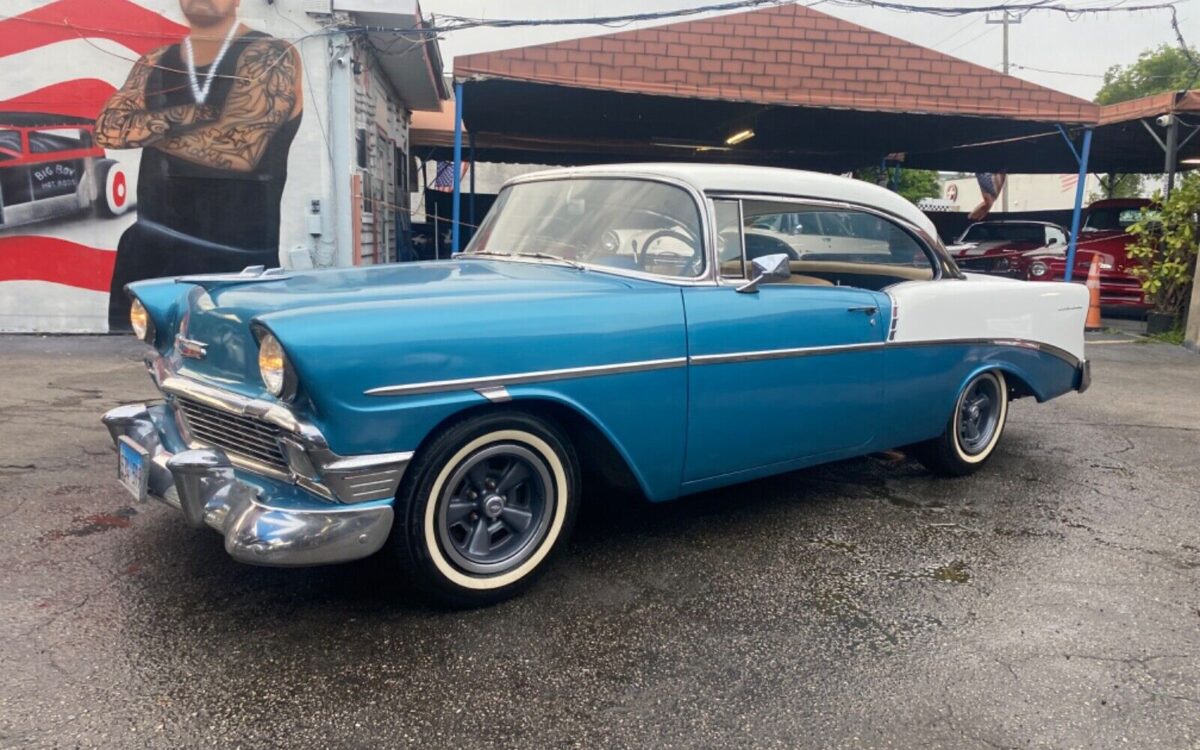 Chevrolet-Bel-Air150210-Coupe-1956-3