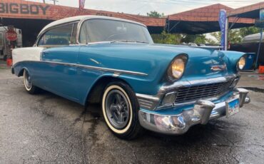 Chevrolet-Bel-Air150210-Coupe-1956-30