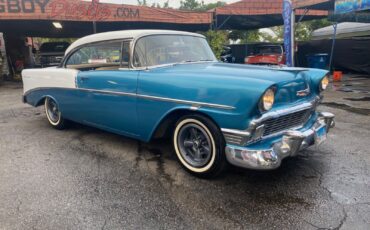 Chevrolet-Bel-Air150210-Coupe-1956-31