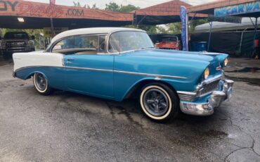 Chevrolet-Bel-Air150210-Coupe-1956-32