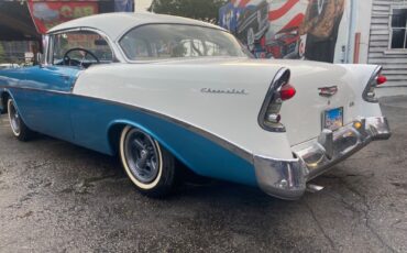 Chevrolet-Bel-Air150210-Coupe-1956-36