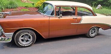 Chevrolet-Bel-Air150210-Coupe-1956-4