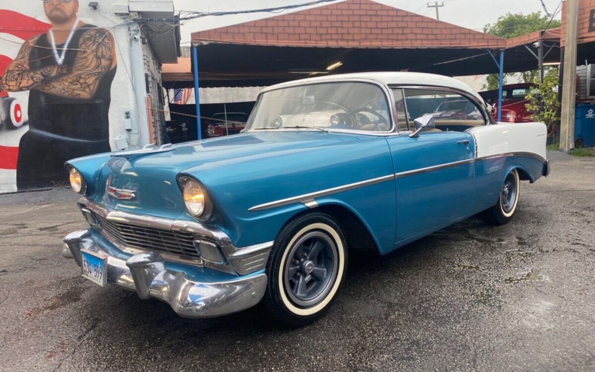 Chevrolet-Bel-Air150210-Coupe-1956-4