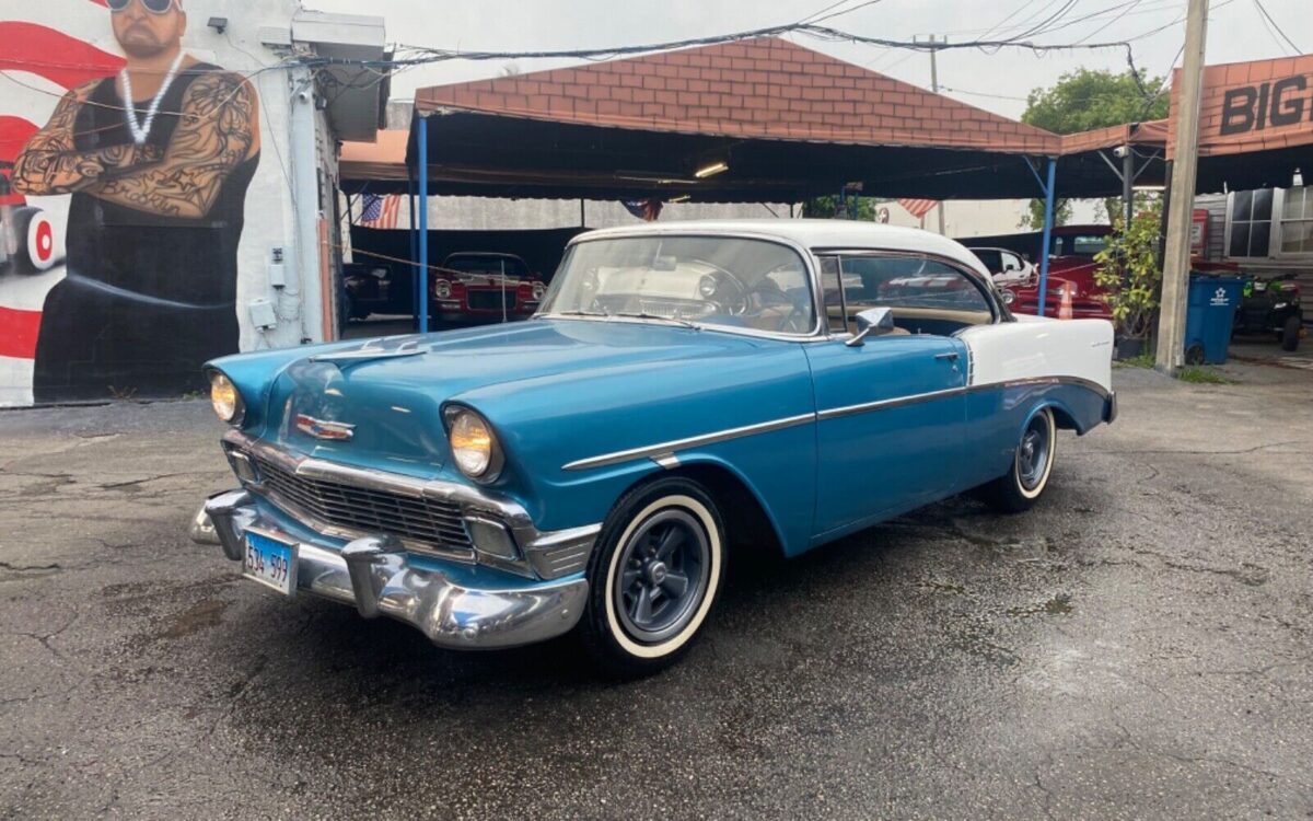 Chevrolet-Bel-Air150210-Coupe-1956-5