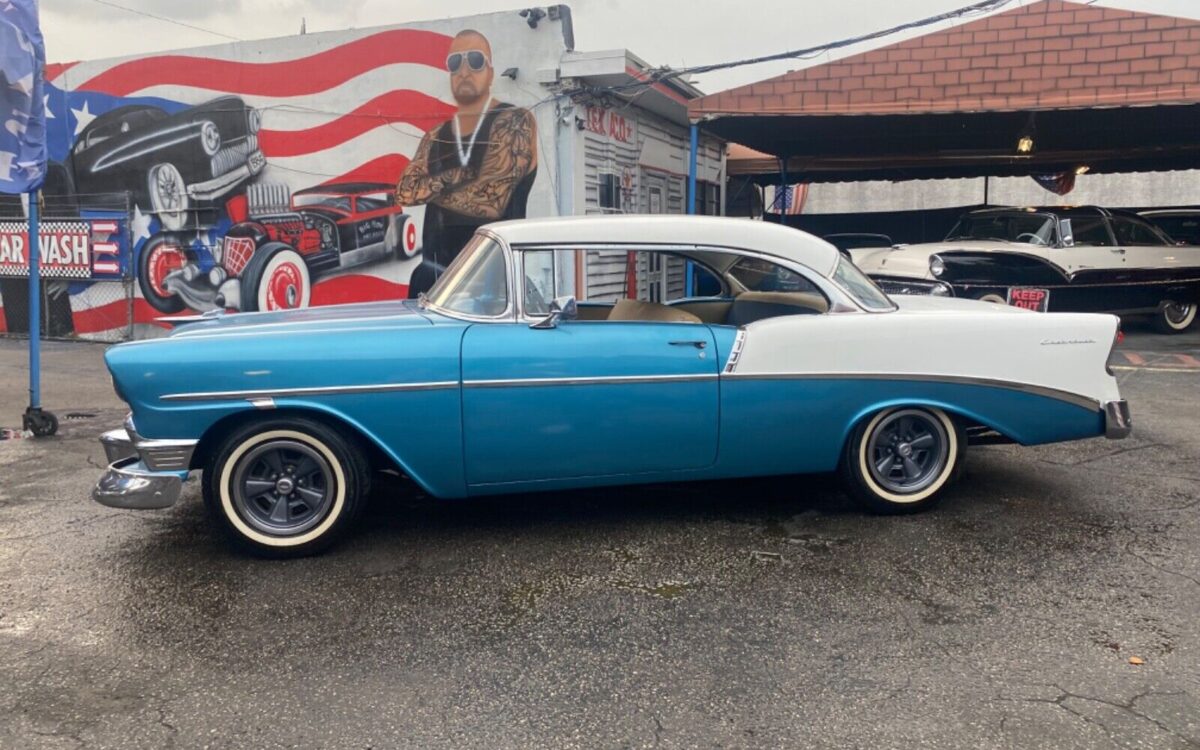 Chevrolet-Bel-Air150210-Coupe-1956-7