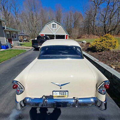 Chevrolet-Bel-Air150210-Coupe-1956-8