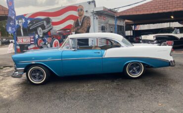 Chevrolet-Bel-Air150210-Coupe-1956-8