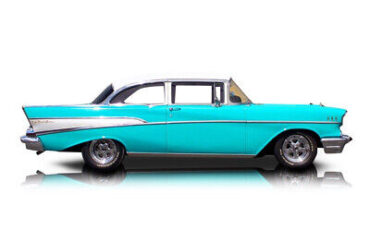 Chevrolet-Bel-Air150210-Coupe-1957-1