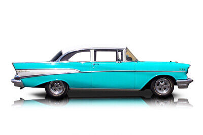 Chevrolet-Bel-Air150210-Coupe-1957-1