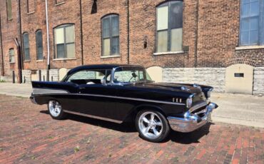 Chevrolet-Bel-Air150210-Coupe-1957-1