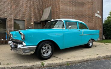 Chevrolet-Bel-Air150210-Coupe-1957-1