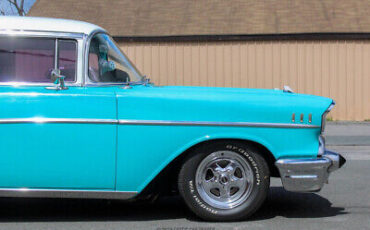 Chevrolet-Bel-Air150210-Coupe-1957-10