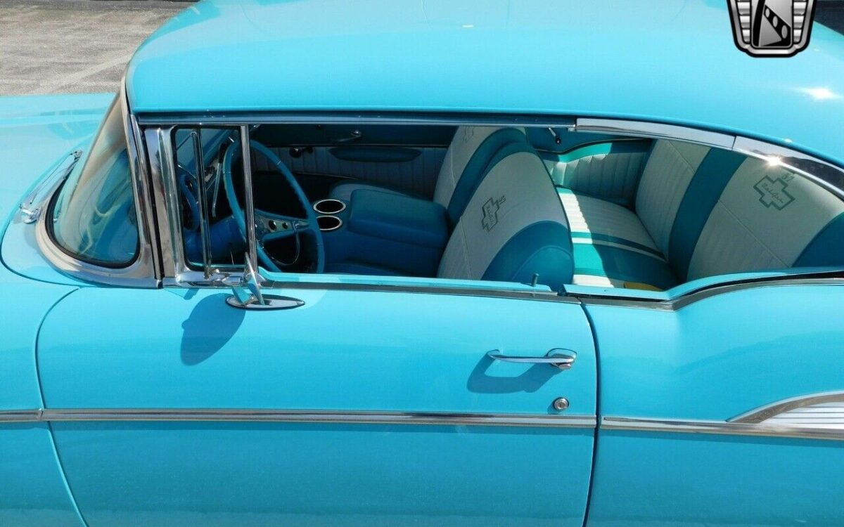 Chevrolet-Bel-Air150210-Coupe-1957-10