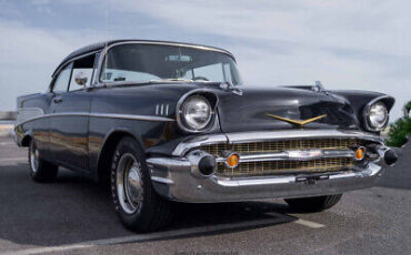Chevrolet-Bel-Air150210-Coupe-1957-11