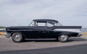 Chevrolet-Bel-Air150210-Coupe-1957-2