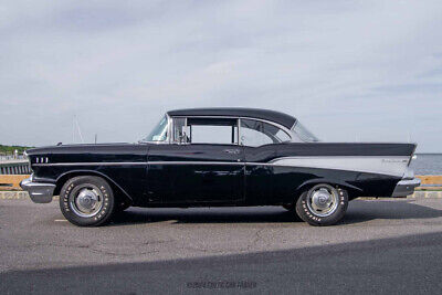 Chevrolet-Bel-Air150210-Coupe-1957-2