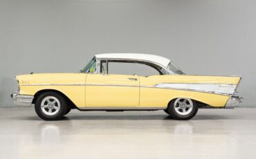 Chevrolet-Bel-Air150210-Coupe-1957-2